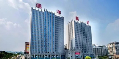 澳洋科技